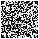 QR code with Eli Ortiz Hauling contacts