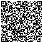 QR code with Watson Gunsmithing The Pllc contacts