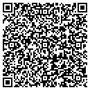 QR code with Z Pro Gunsmithing contacts