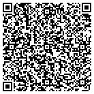 QR code with Com Tech Communications Inc contacts