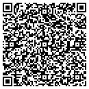 QR code with Hunters Run Gunsmithing contacts