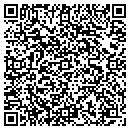 QR code with James M Kines Jr contacts