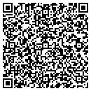 QR code with Mayos Gunsmithing contacts