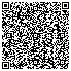 QR code with Mr Shorty's Gunsmithing contacts