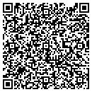 QR code with Nga Reloading contacts