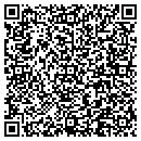 QR code with Owens Gunsmithing contacts