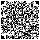 QR code with Precision Rifles & Gunsmithing contacts