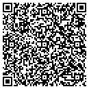 QR code with R & D Gunsmithing contacts