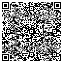 QR code with Savannah All N 1 Cleaning contacts