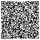 QR code with Shooters Gunsmithing contacts
