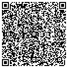 QR code with Grimms Cabinet Installation contacts