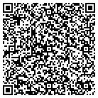 QR code with Treemendous Solutions contacts