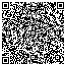 QR code with William R Hayllar contacts