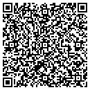 QR code with Remacle Gunsmith Works contacts