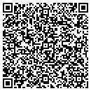 QR code with Rons Gunsmithing contacts