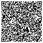 QR code with Sawtooth Mtn Muzzle Loading contacts