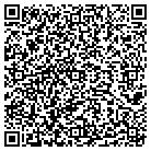 QR code with Glenn Houck Gunsmithing contacts