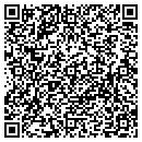 QR code with Gunsmithing contacts