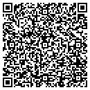 QR code with Ilinois Valley Roof Cleaning contacts