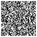 QR code with Kenneth D Deppermann contacts