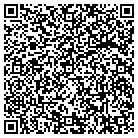 QR code with Master Clean Of Illinois contacts
