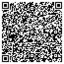 QR code with Pistol Bazaar contacts