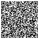 QR code with Rdj Gunsmithing contacts