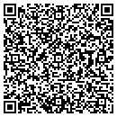 QR code with Robert Story contacts