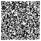 QR code with Matt's Custom Guns contacts