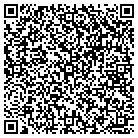 QR code with Robert Woodfill Gunsmith contacts