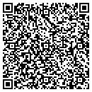 QR code with This-N-That contacts