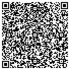QR code with White Water Gun Club contacts