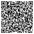 QR code with Minimart contacts