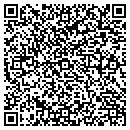 QR code with Shawn Swafford contacts