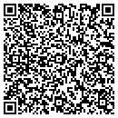 QR code with Thunderbird Tactical contacts