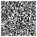 QR code with Waynes Sporting Goods contacts