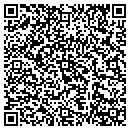 QR code with Mayday Gunsmithing contacts