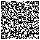 QR code with Nichols Gunsmithing contacts