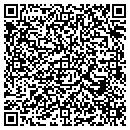 QR code with Nora S Frank contacts