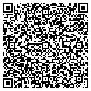 QR code with Oliphant Guns contacts