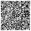 QR code with Rt Gunsmithing contacts