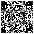 QR code with Sporter Express LLC contacts