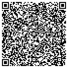 QR code with The Badlands Paintball Battlefield contacts