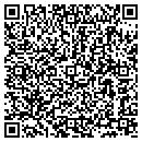 QR code with Wh Merchant Gunsmith contacts