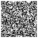 QR code with Lsb Gunsmithing contacts