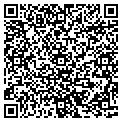 QR code with Man Cave contacts