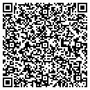QR code with On Target LLC contacts