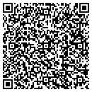 QR code with Sportsman's Paradise contacts