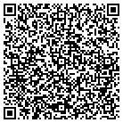 QR code with Turner Safety Solutions LLC contacts