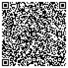 QR code with Harrington Ammunitions contacts